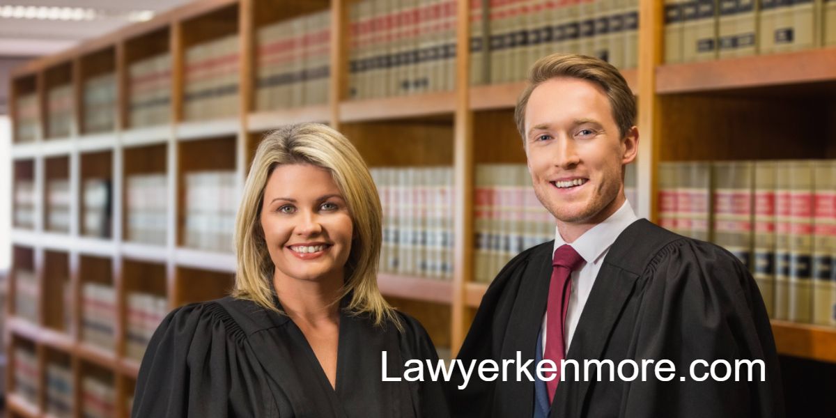 lawyerkenmore.saints-blog.com